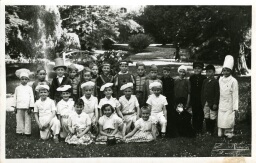 /medias/customer_2/NUMERISATION_2025/complément 4 Fi portail 2025/4_Fi_1279_jpg_/0_0.jpg